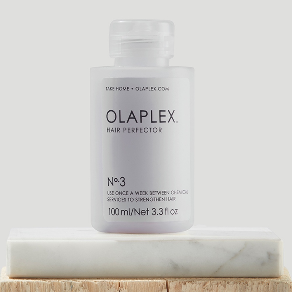 Olaplex No. 3